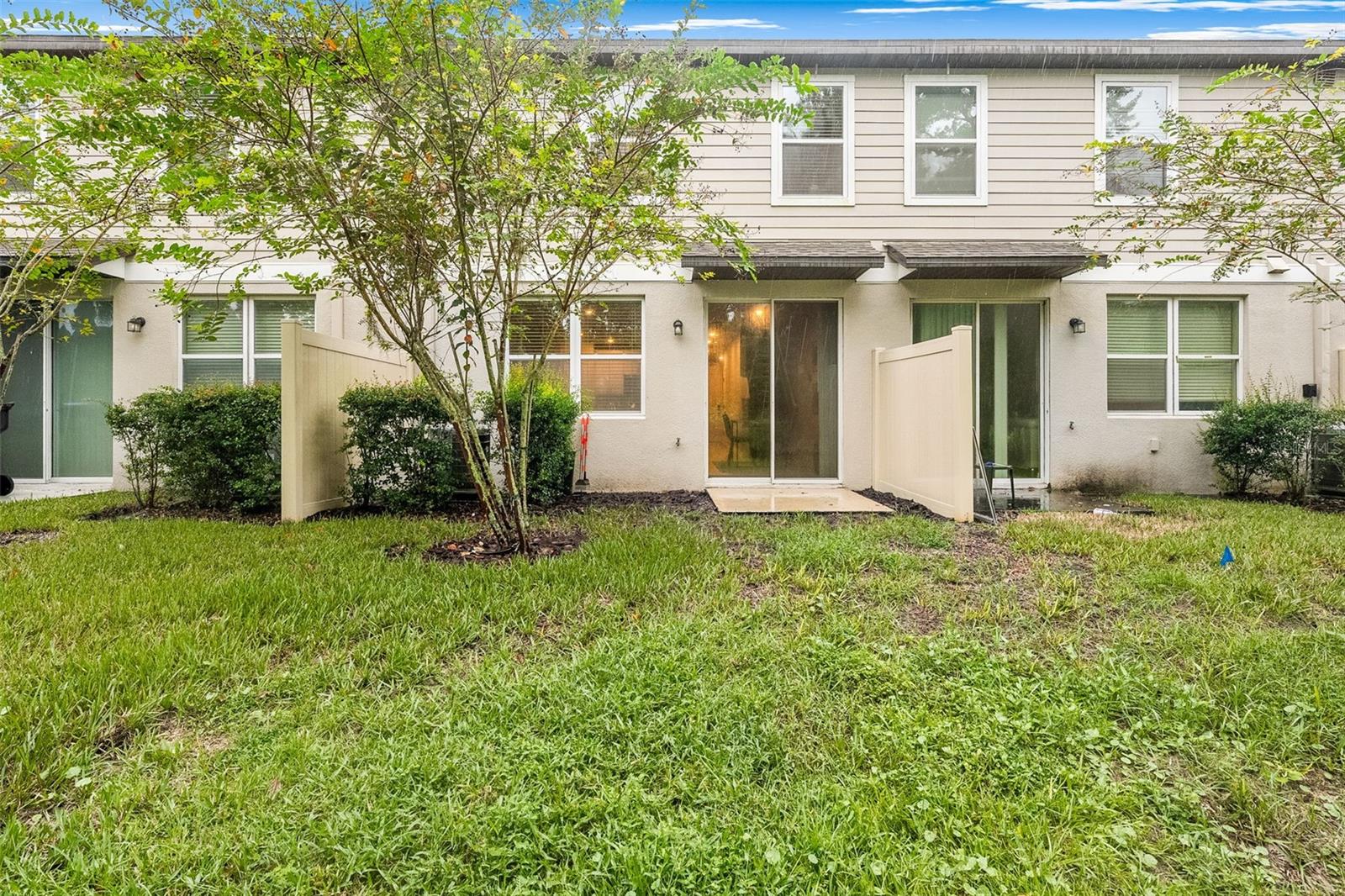 2759 SCARLET BAY PL