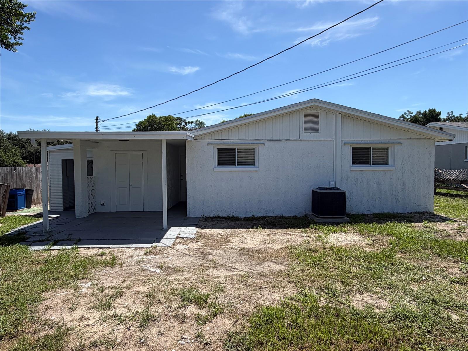 4533 GRAND CENTRAL AVE