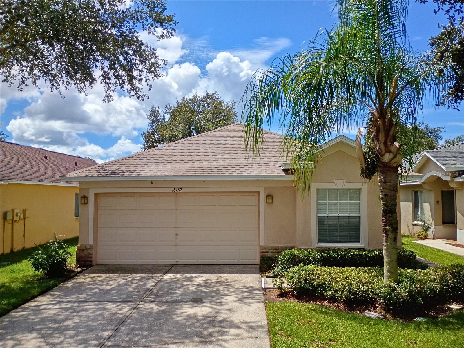 18132 Portside St, Tampa
