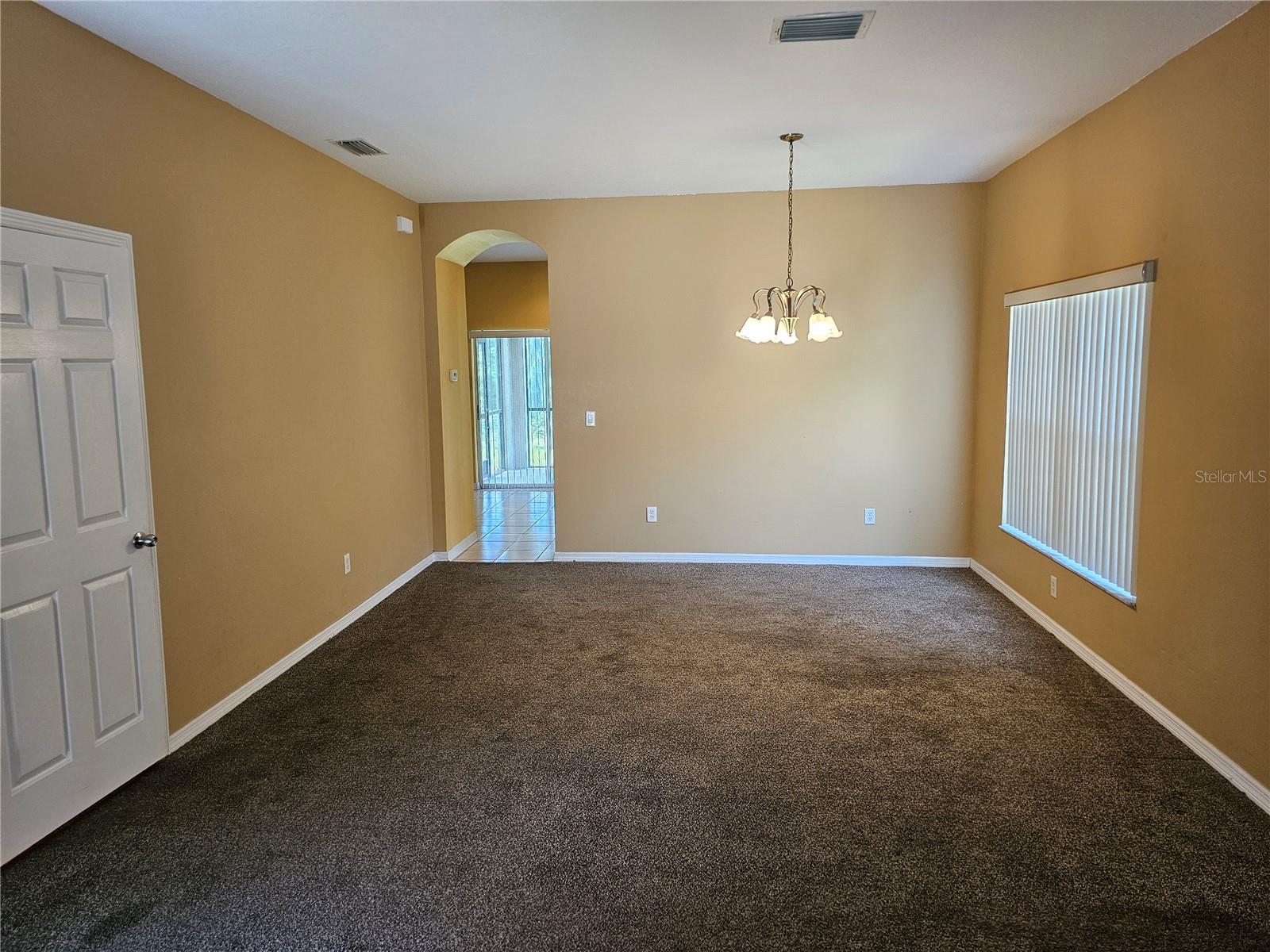 1147 EMERALD HILL WAY