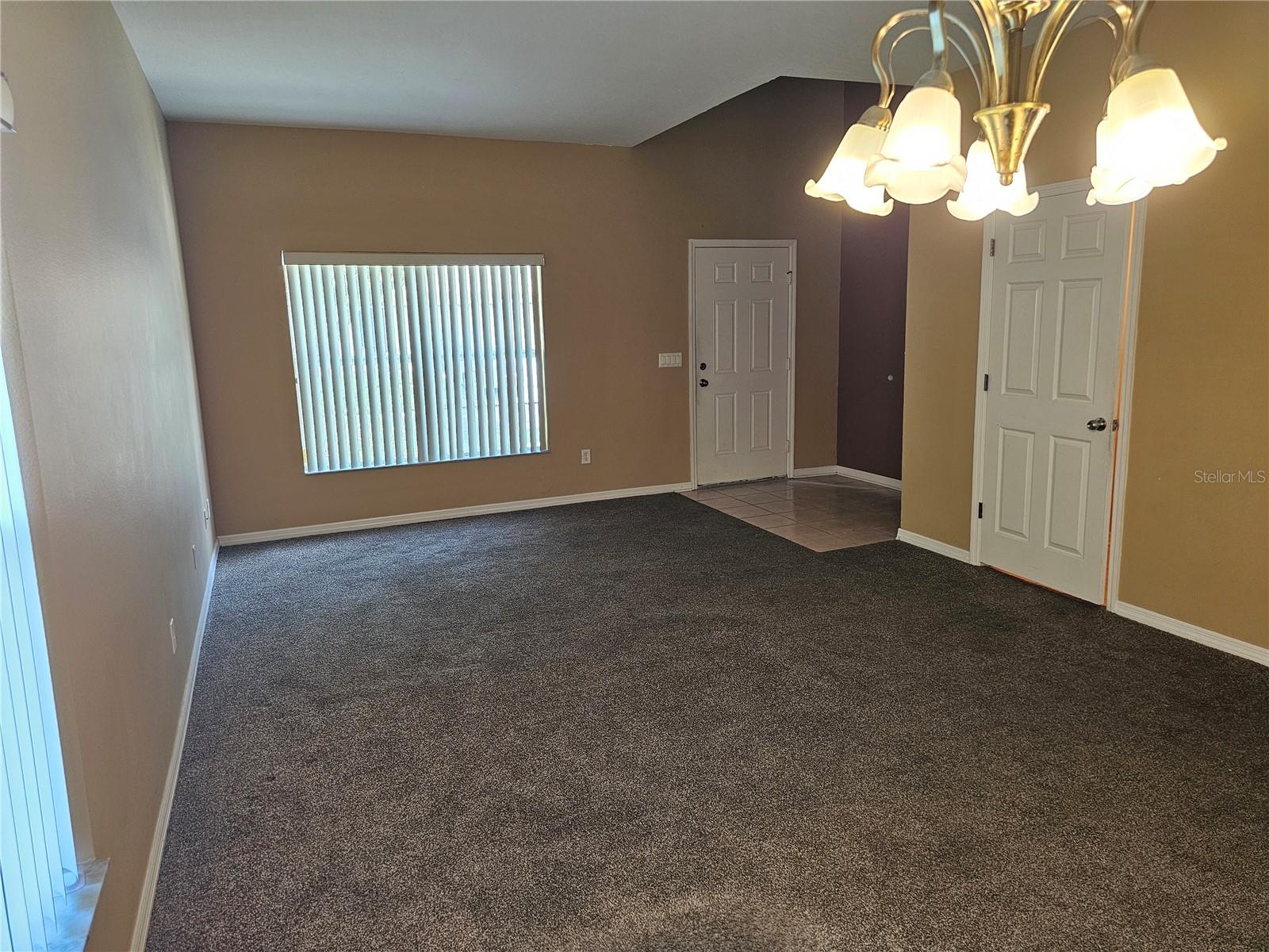 1147 EMERALD HILL WAY
