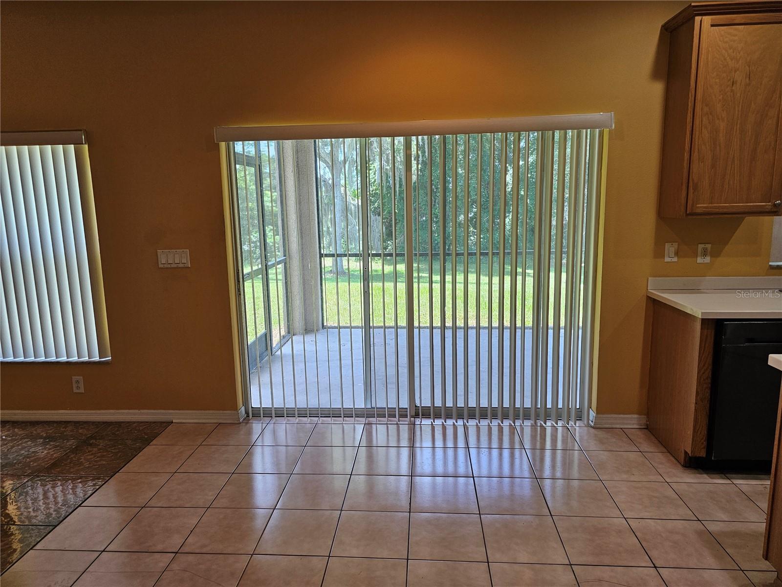 1147 EMERALD HILL WAY
