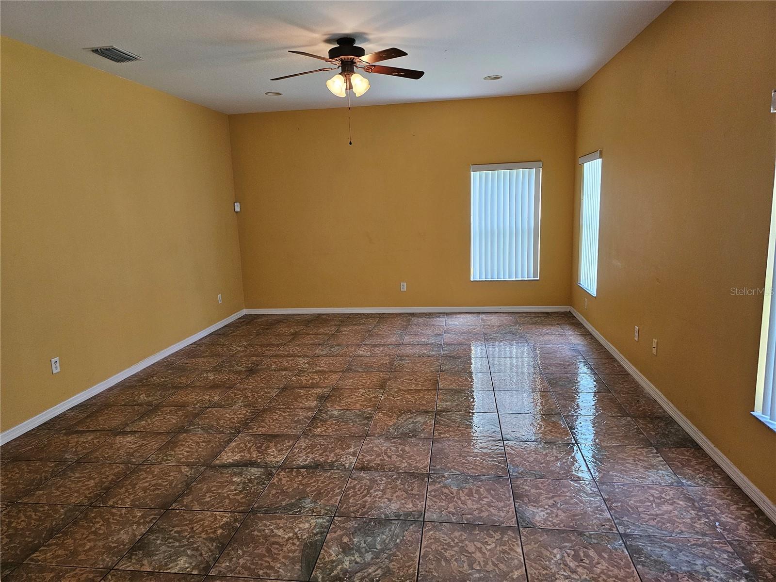 1147 EMERALD HILL WAY