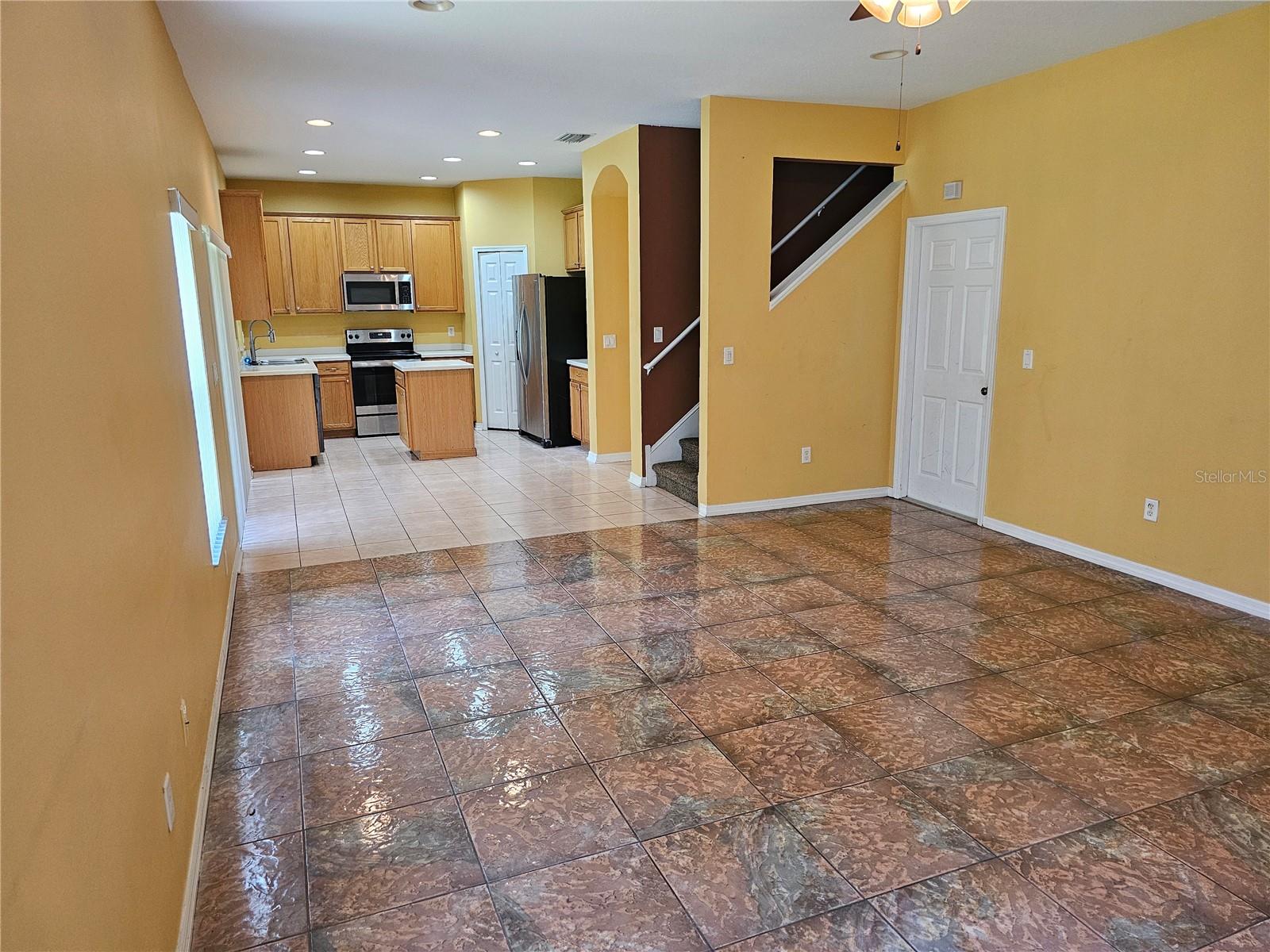 1147 EMERALD HILL WAY