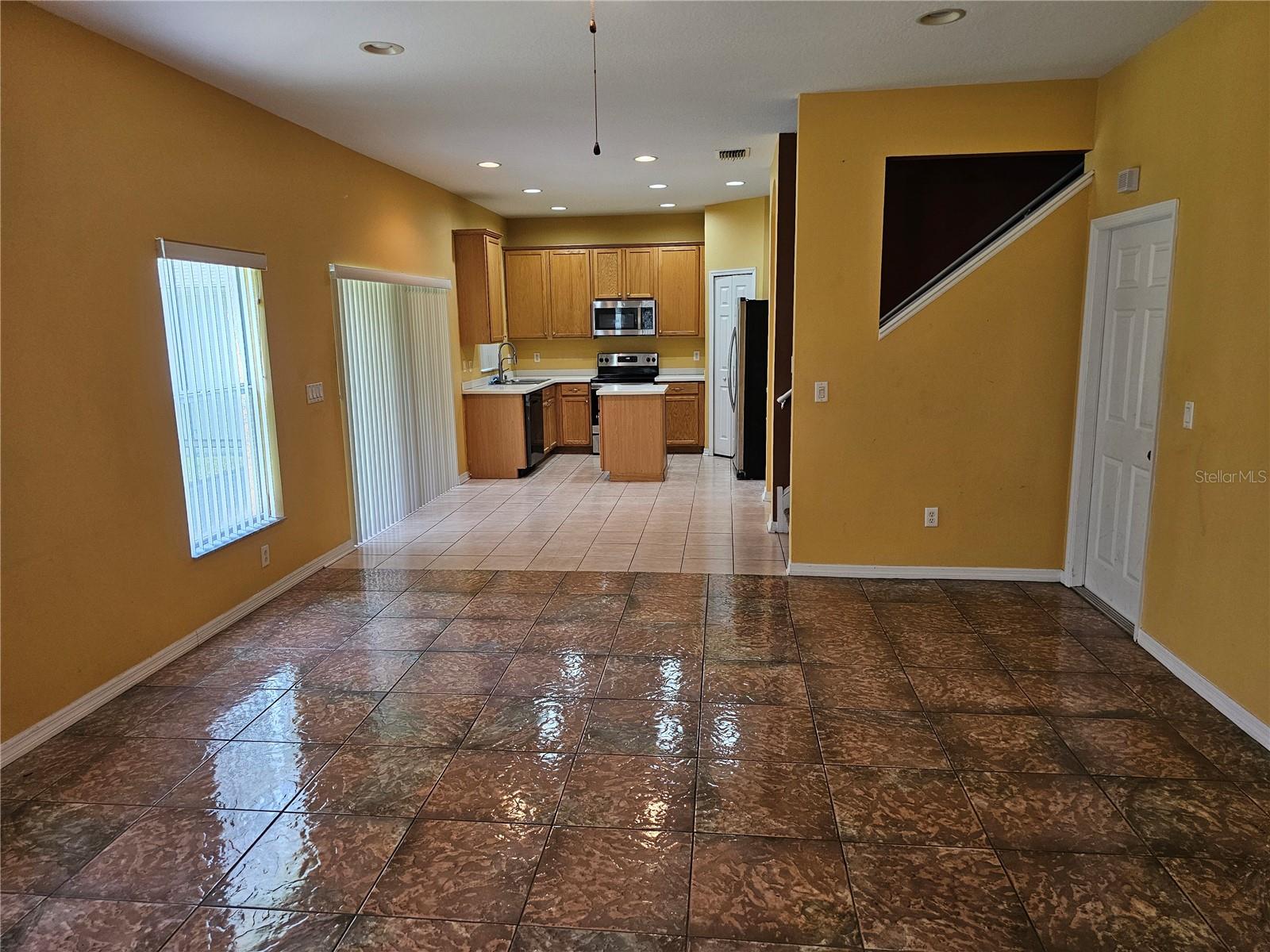 1147 EMERALD HILL WAY