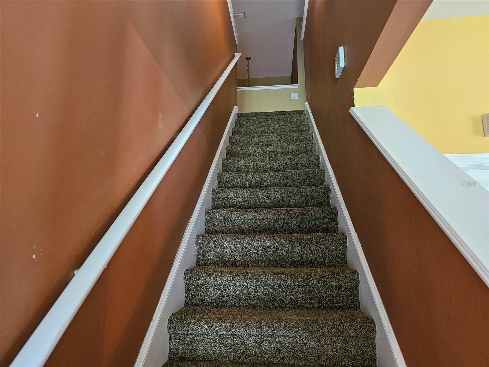 1147 EMERALD HILL WAY