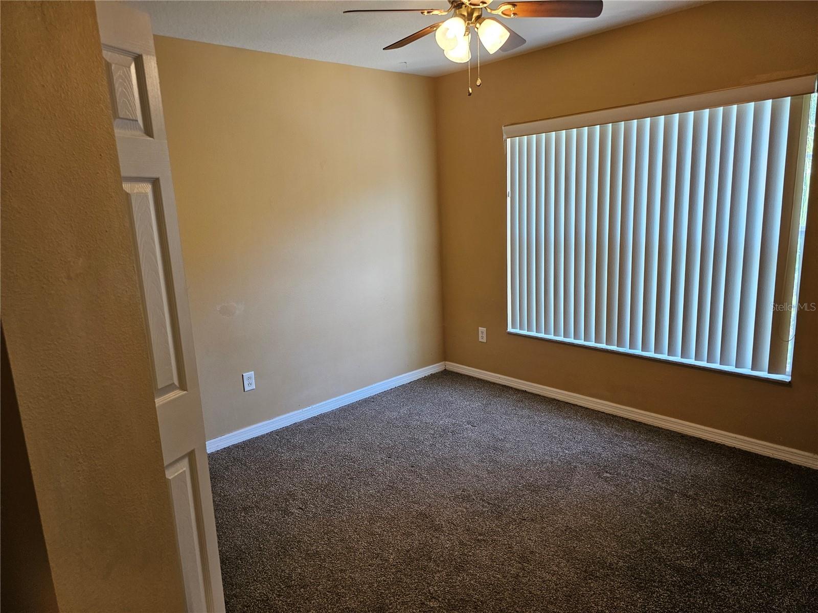 1147 EMERALD HILL WAY