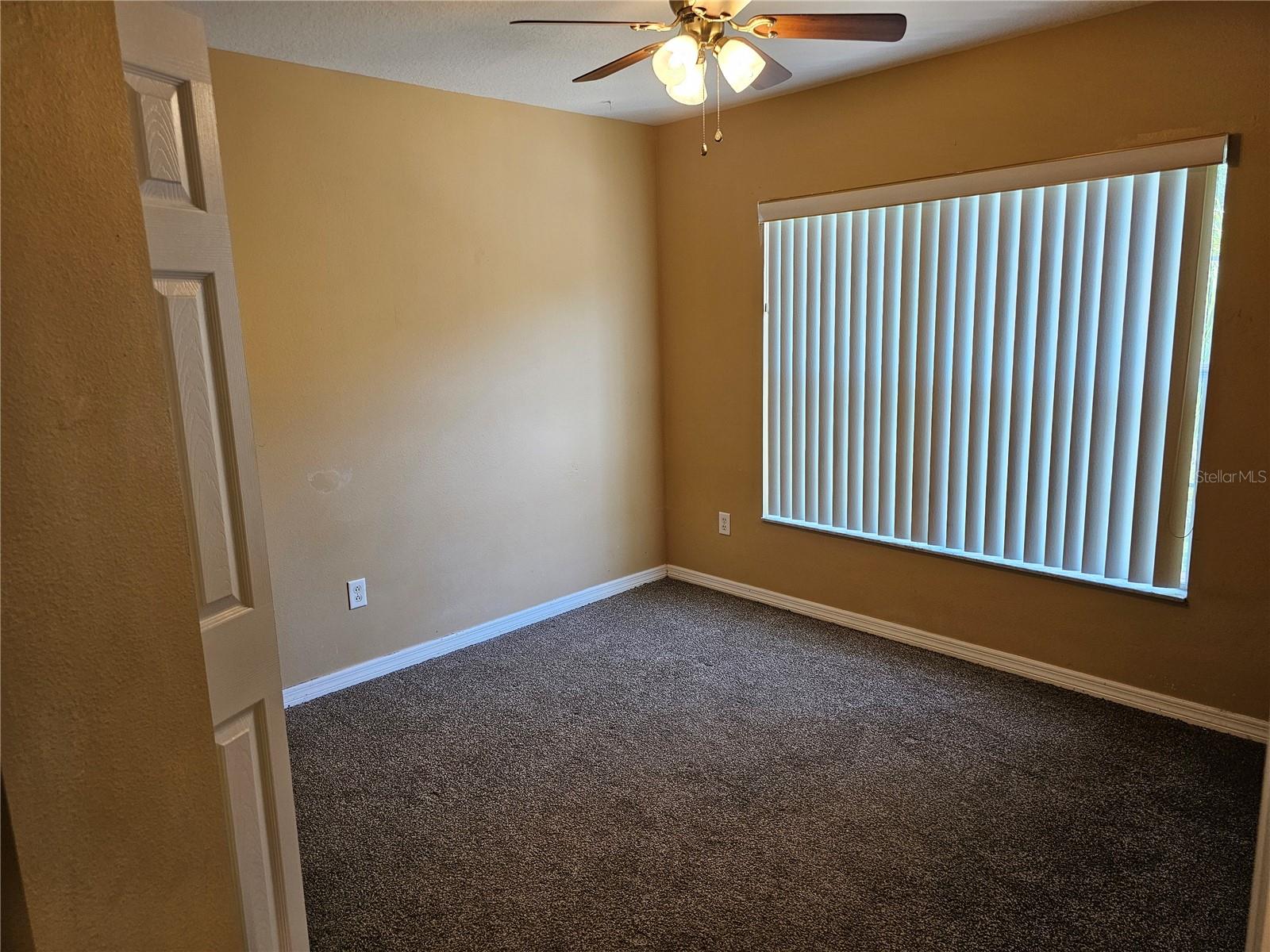 1147 EMERALD HILL WAY