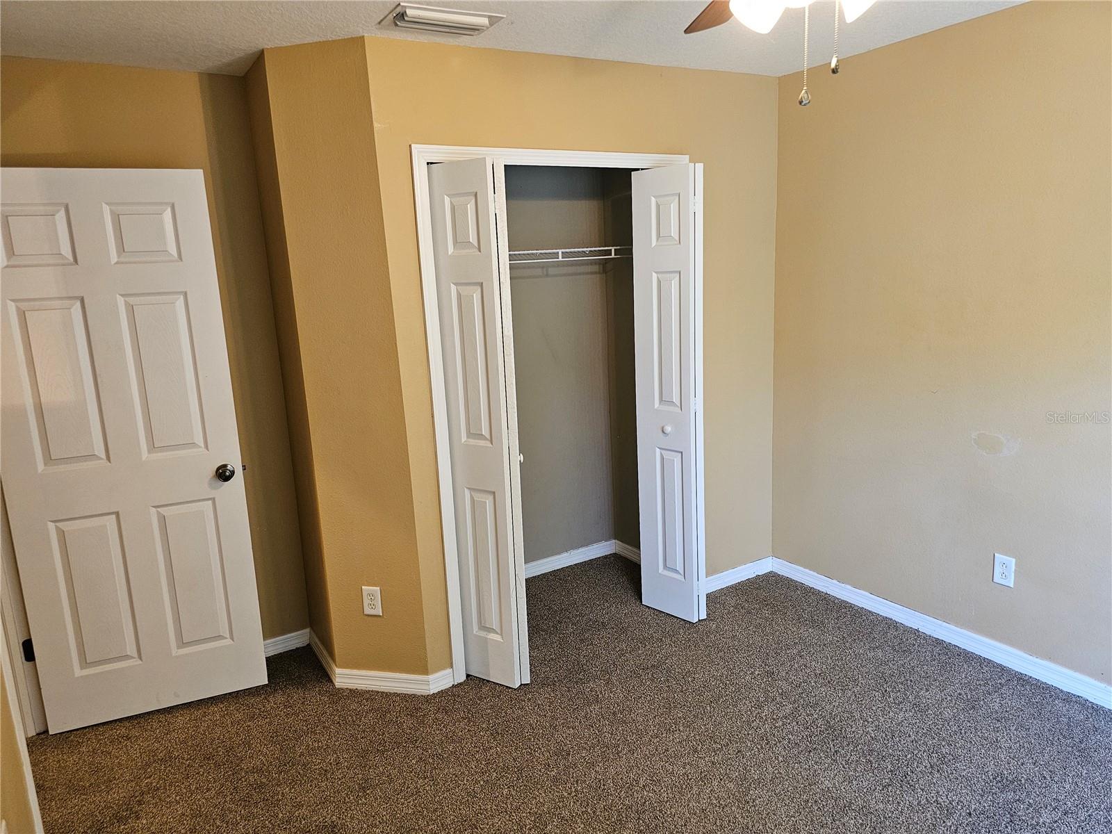 1147 EMERALD HILL WAY