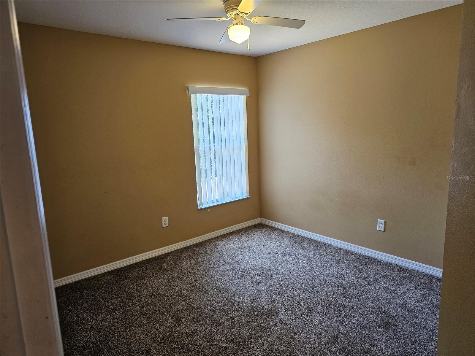 1147 EMERALD HILL WAY