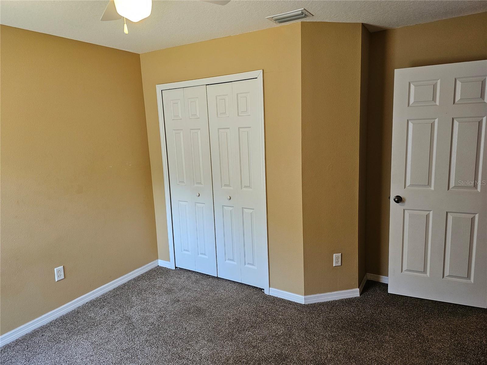 1147 EMERALD HILL WAY