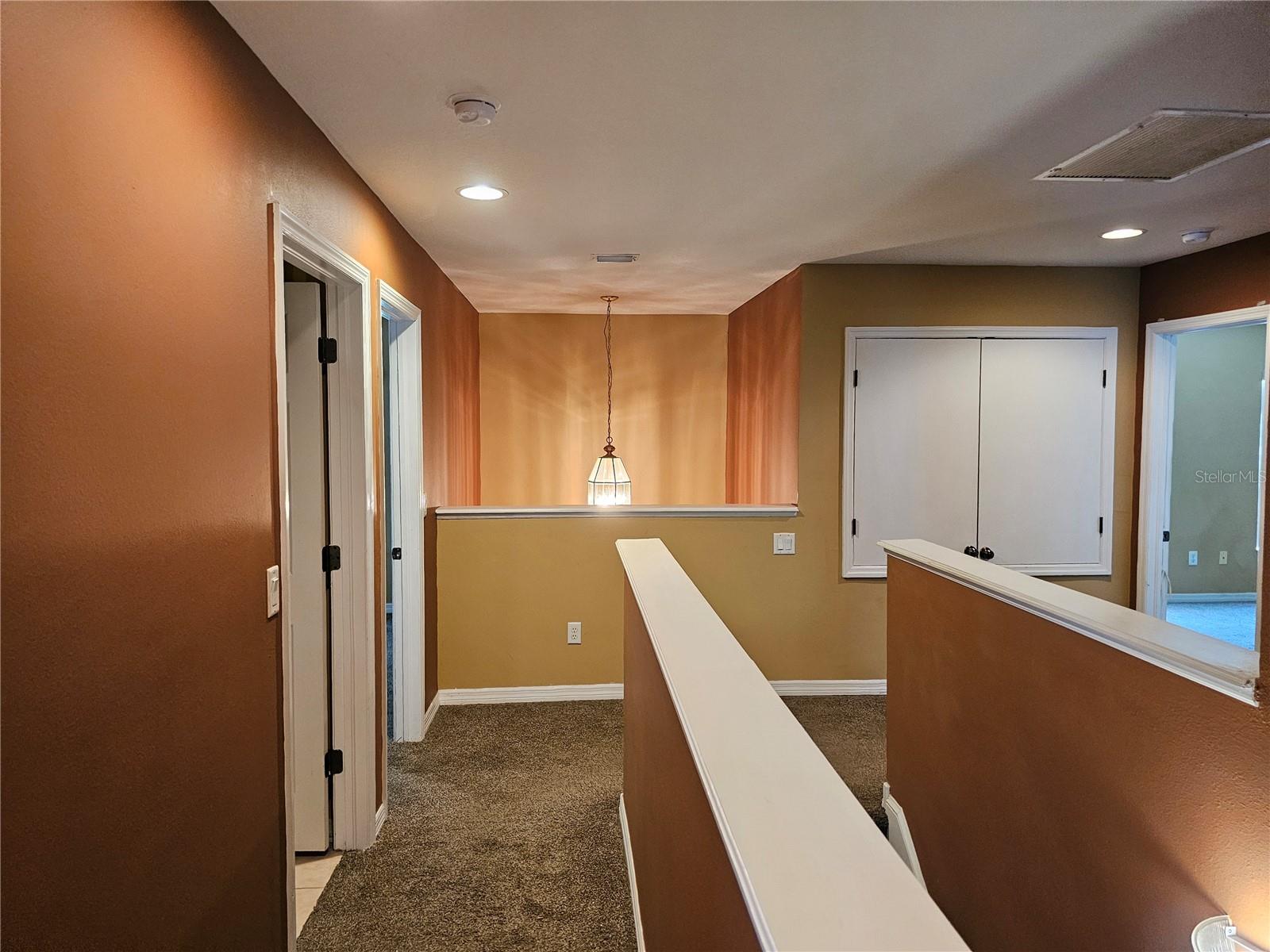 1147 EMERALD HILL WAY