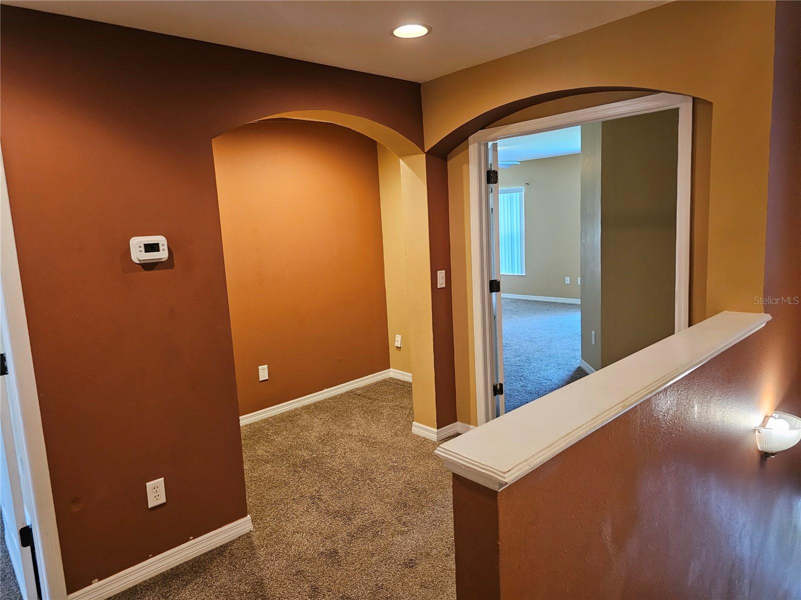 1147 EMERALD HILL WAY
