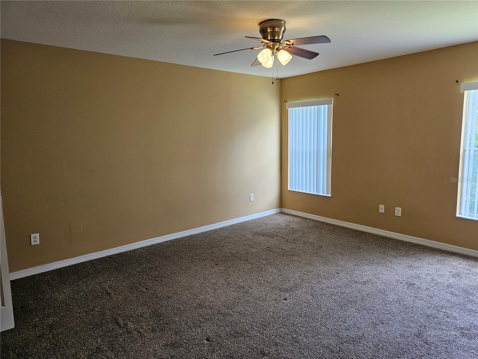 1147 EMERALD HILL WAY