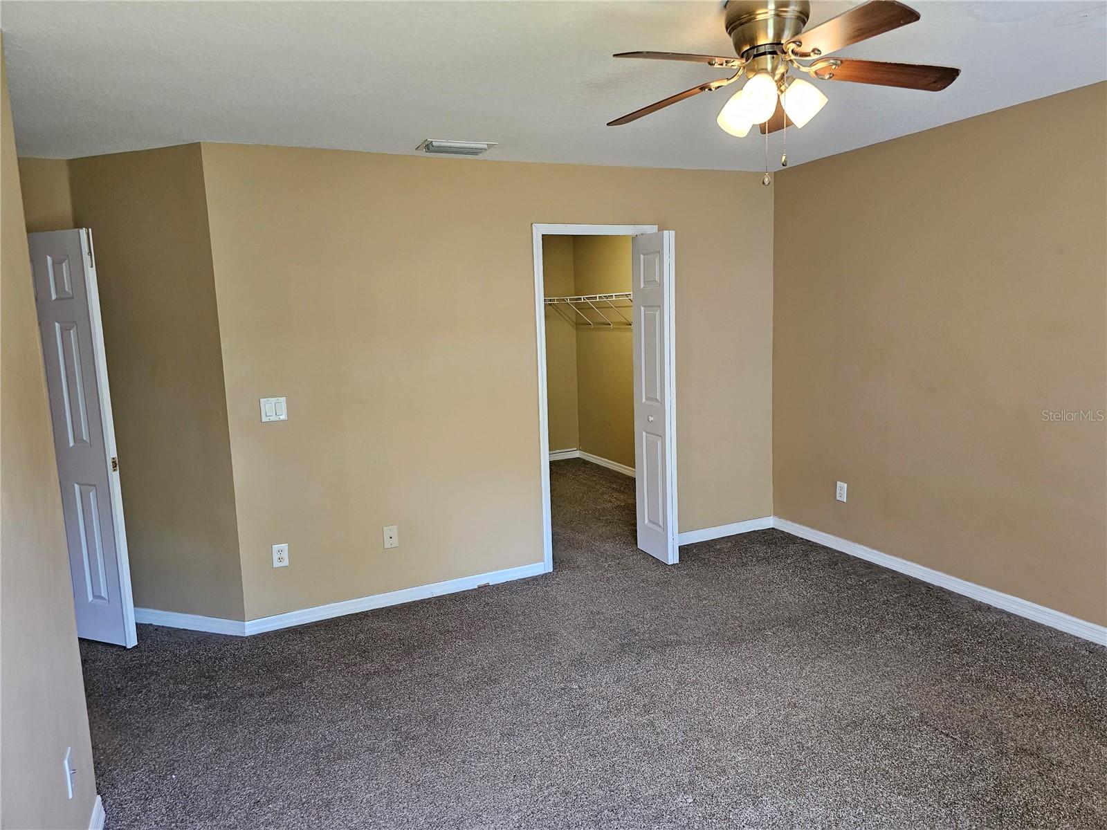 1147 EMERALD HILL WAY