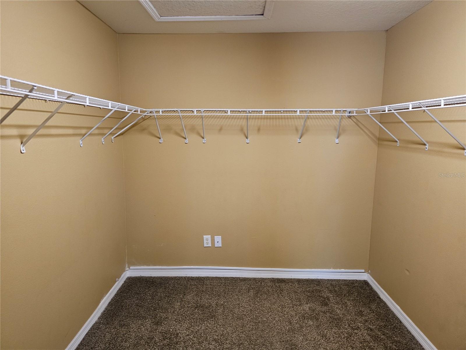 1147 EMERALD HILL WAY