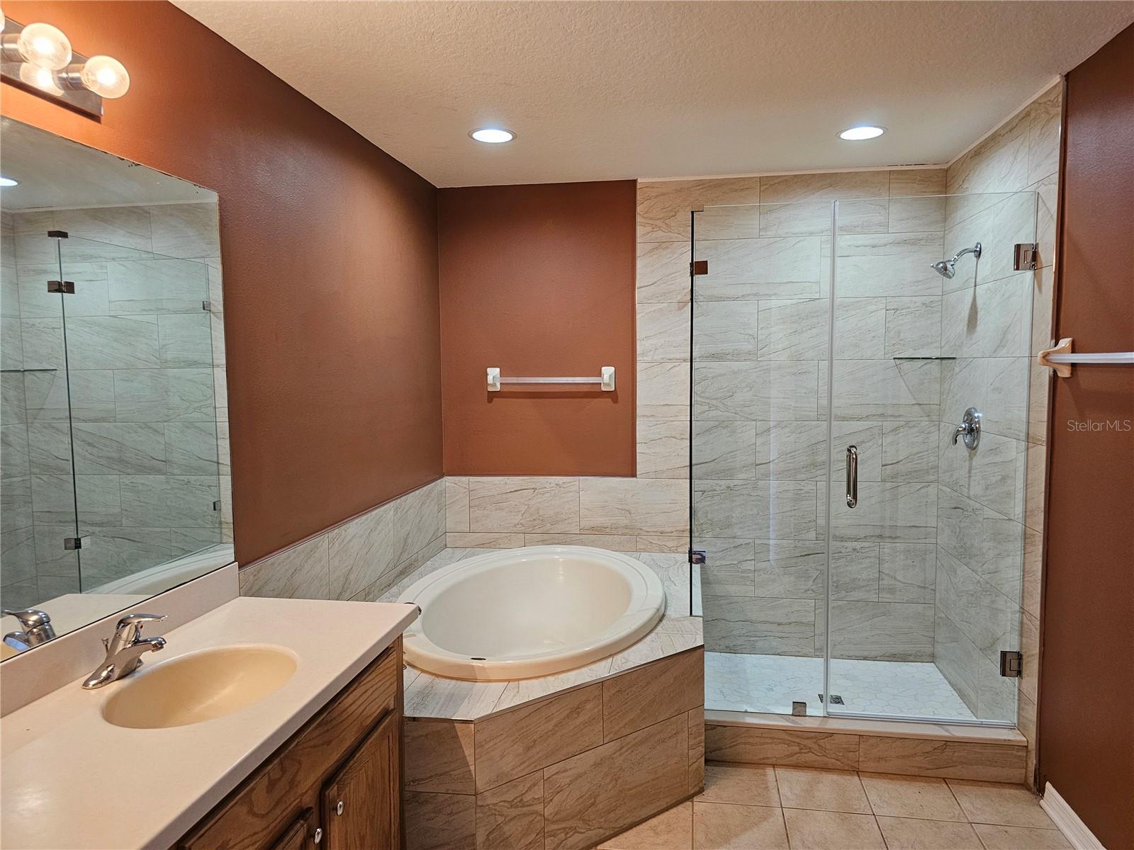 1147 EMERALD HILL WAY
