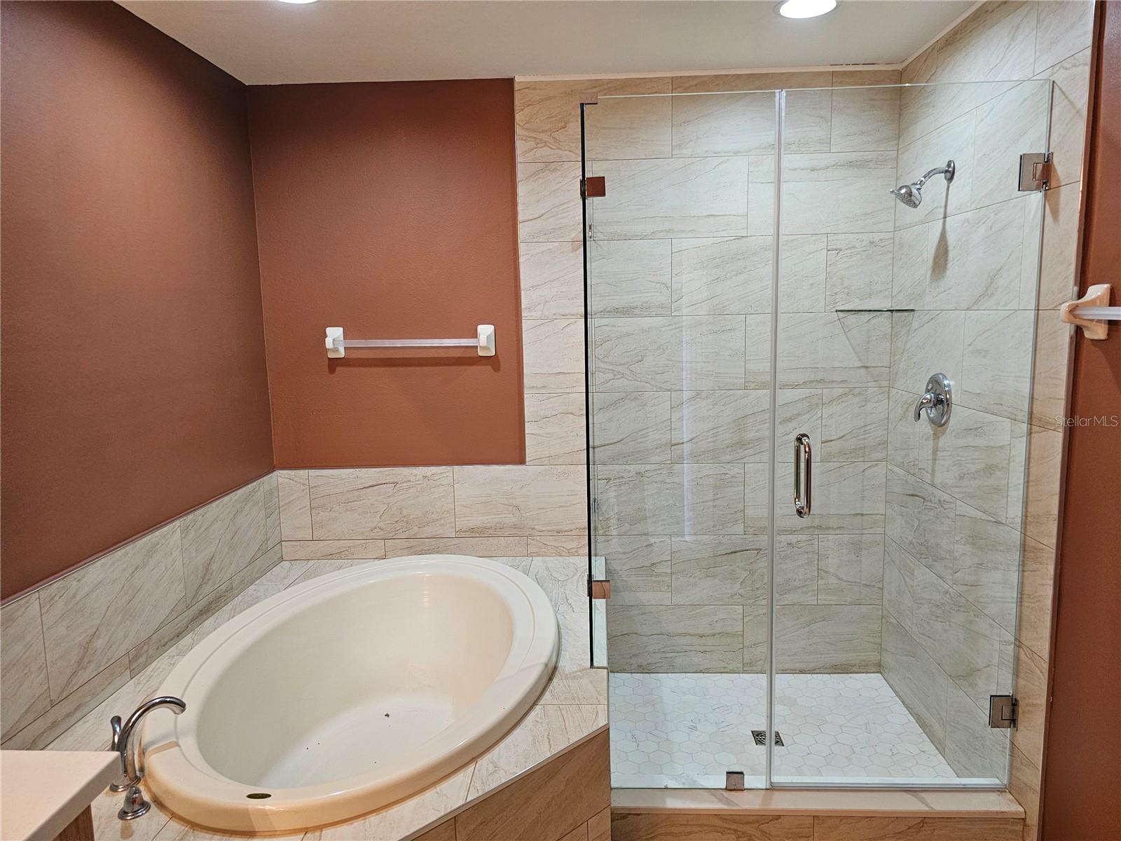 1147 EMERALD HILL WAY