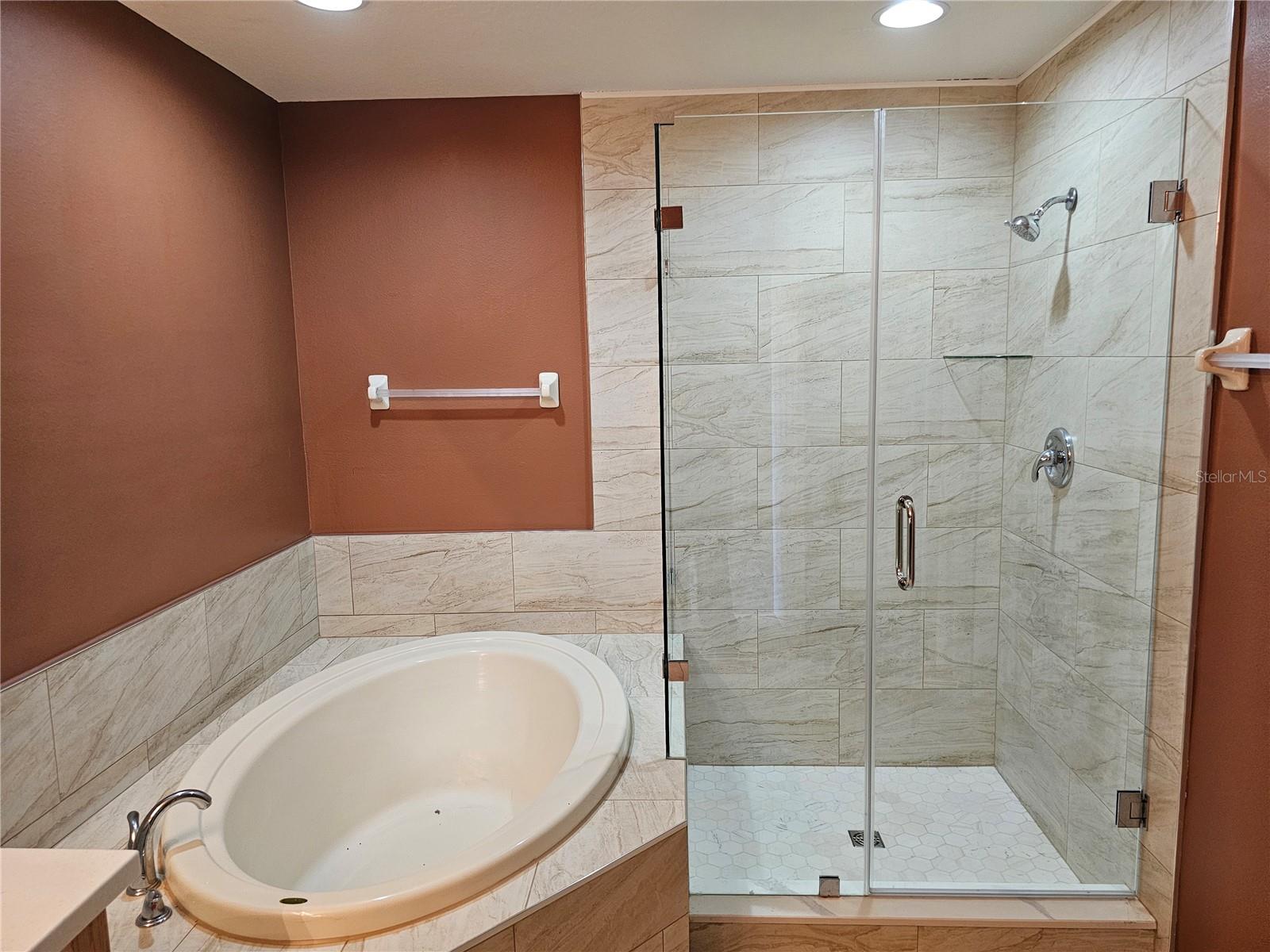 1147 EMERALD HILL WAY
