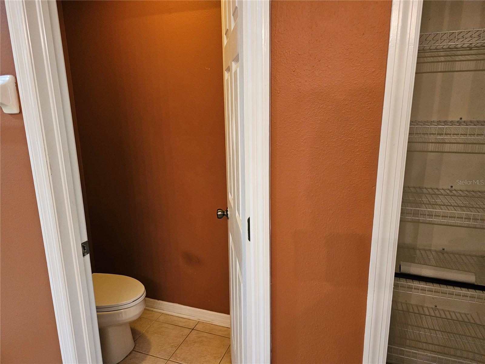 1147 EMERALD HILL WAY