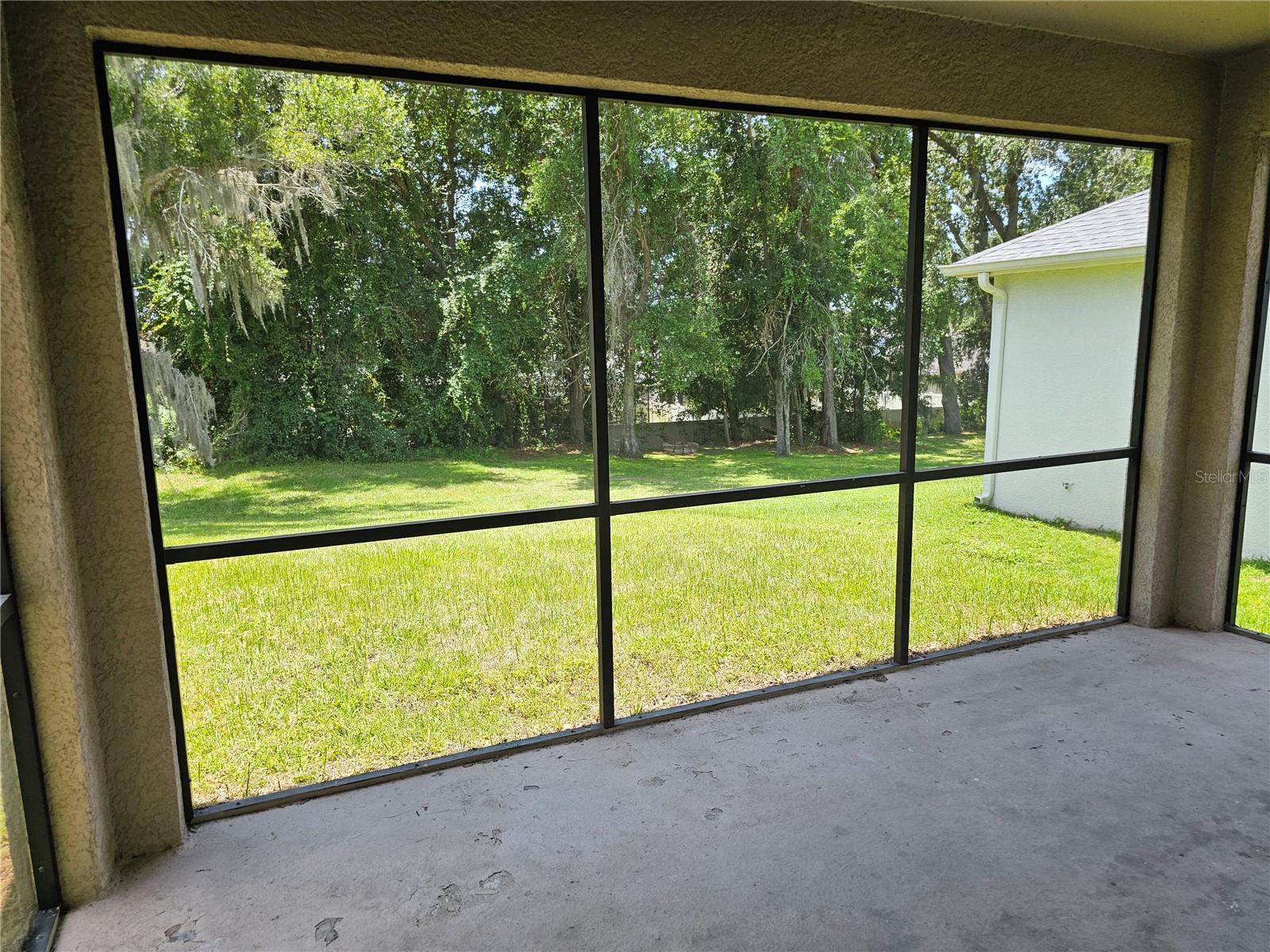 1147 EMERALD HILL WAY