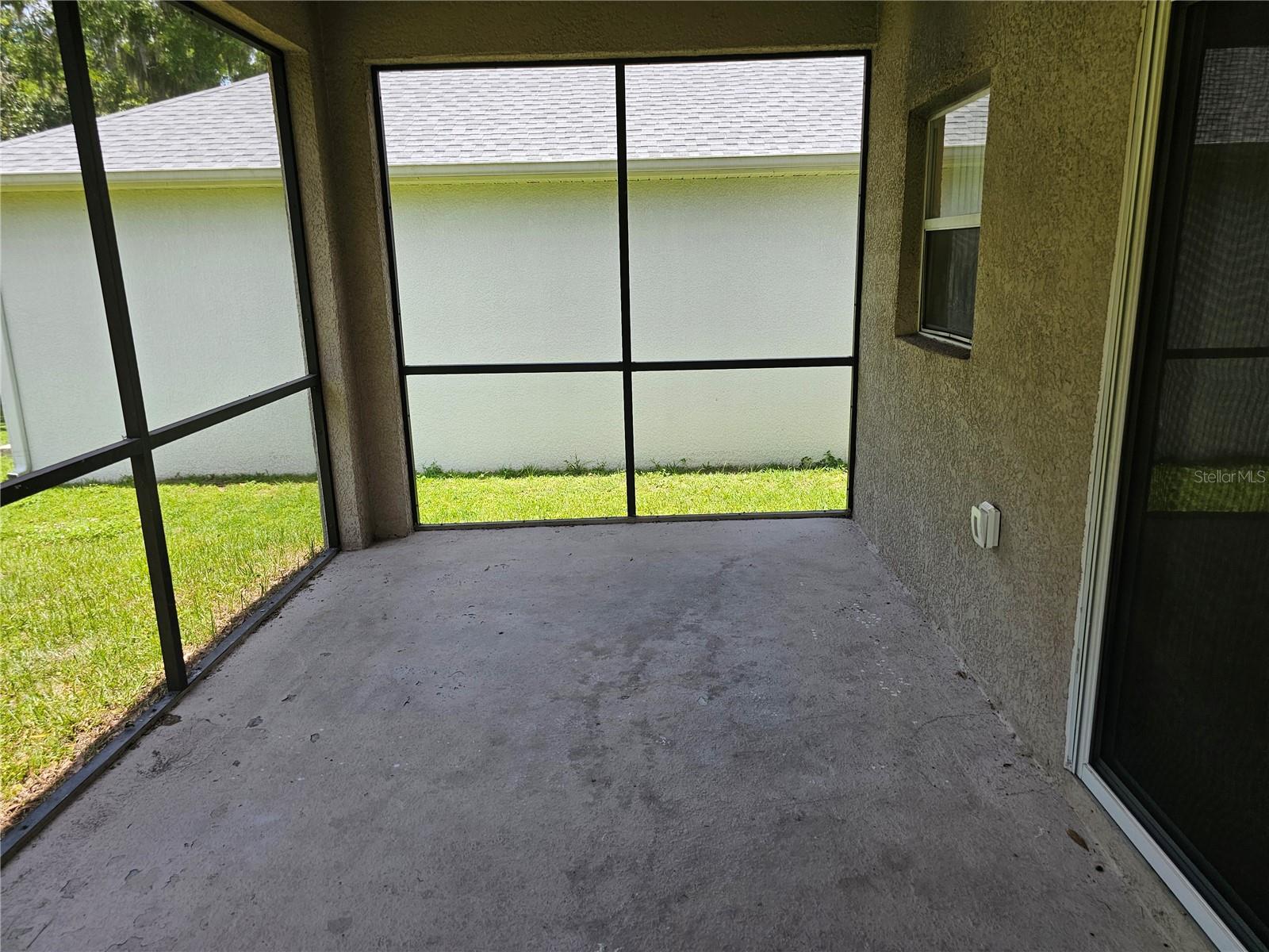1147 EMERALD HILL WAY