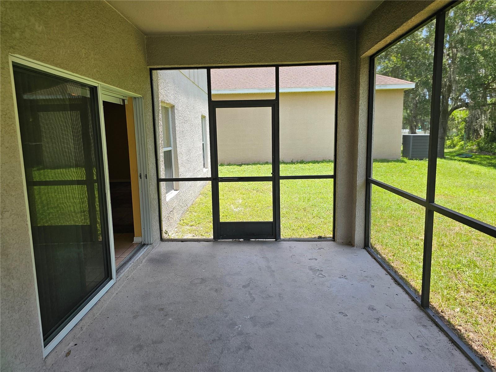 1147 EMERALD HILL WAY