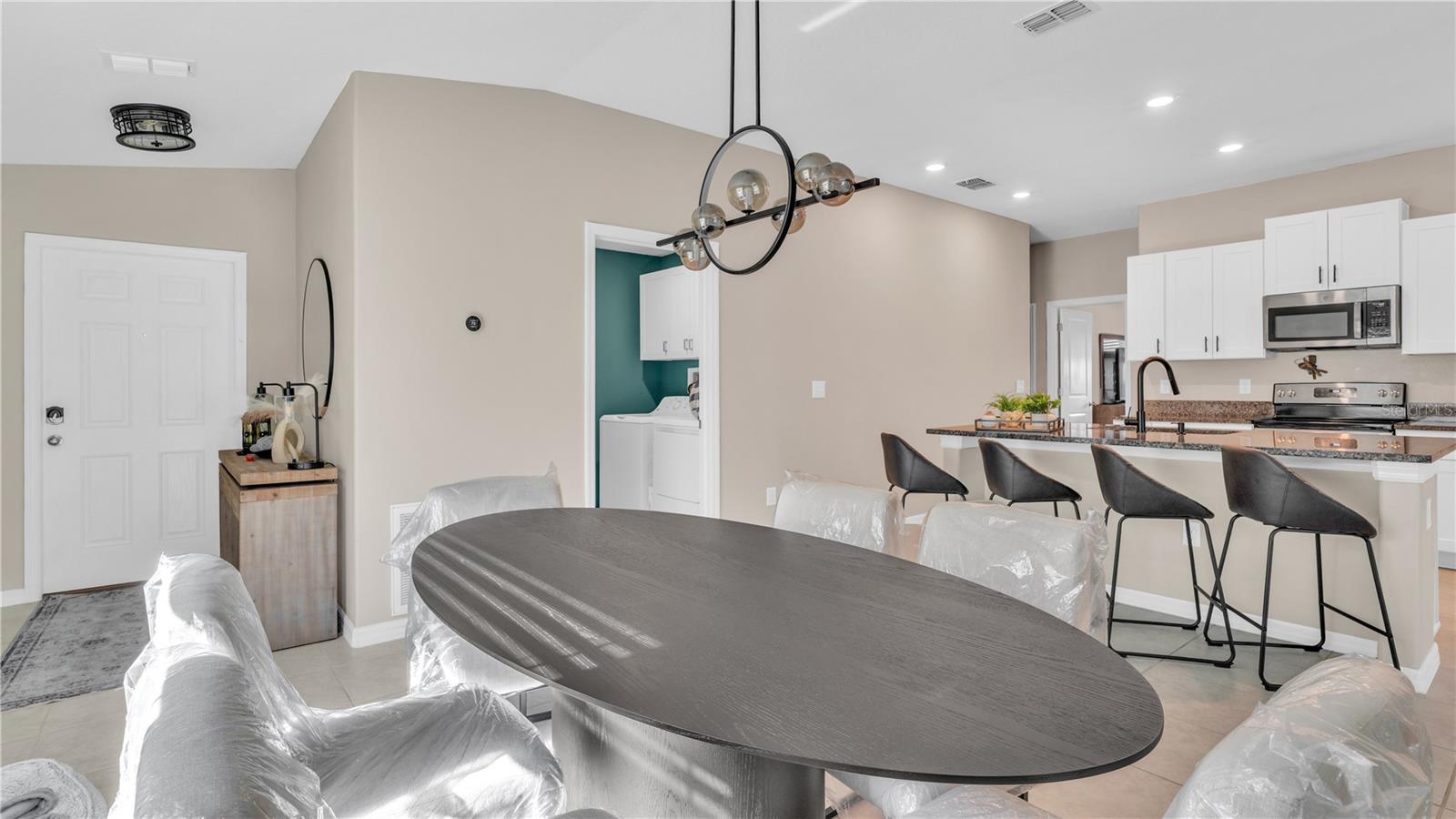 1841 CRINKLE LEAF CT
