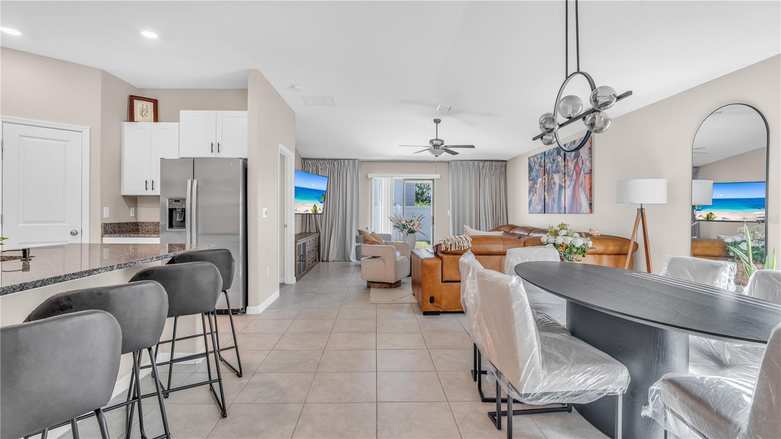1841 CRINKLE LEAF CT