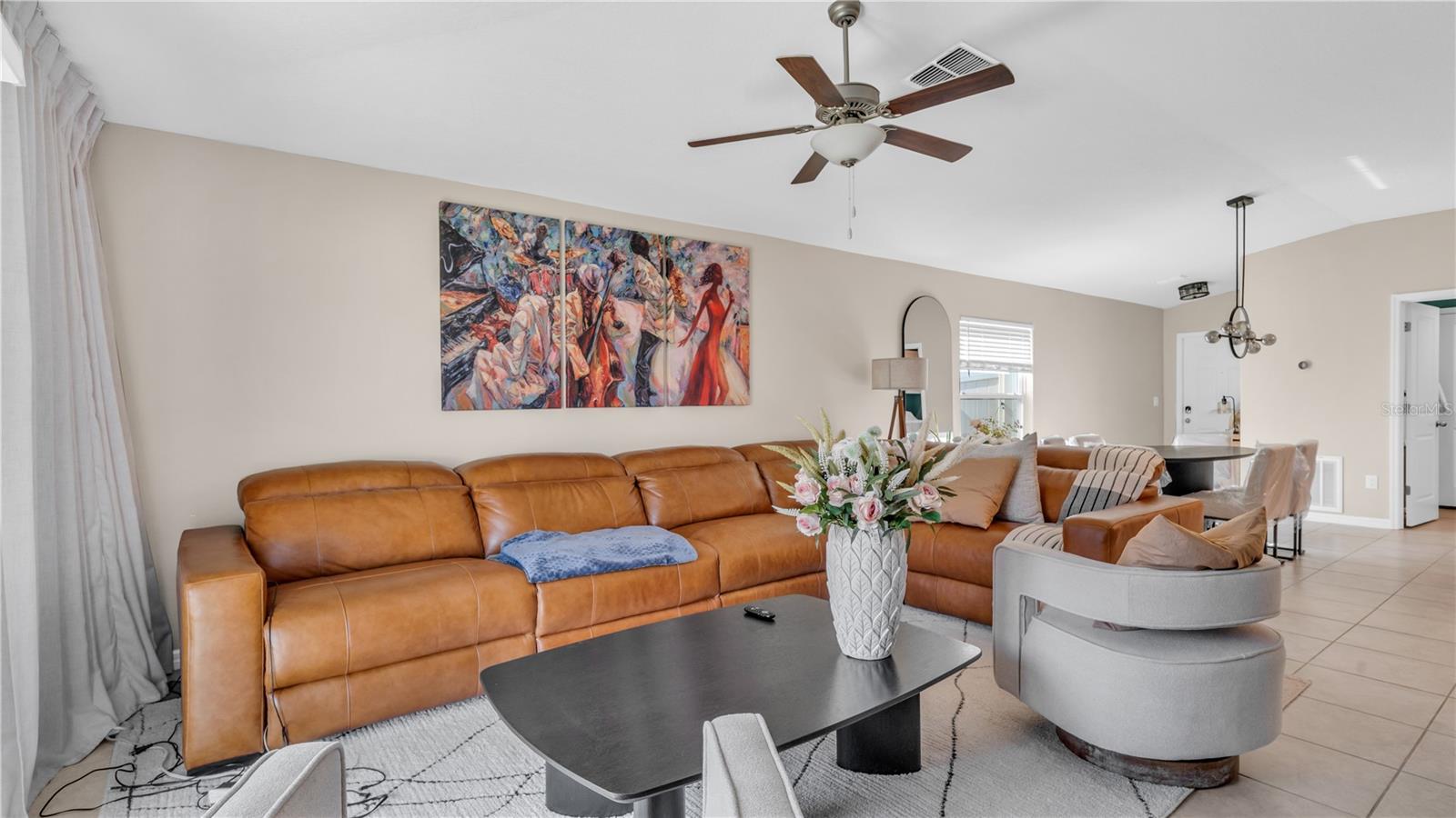 1841 CRINKLE LEAF CT