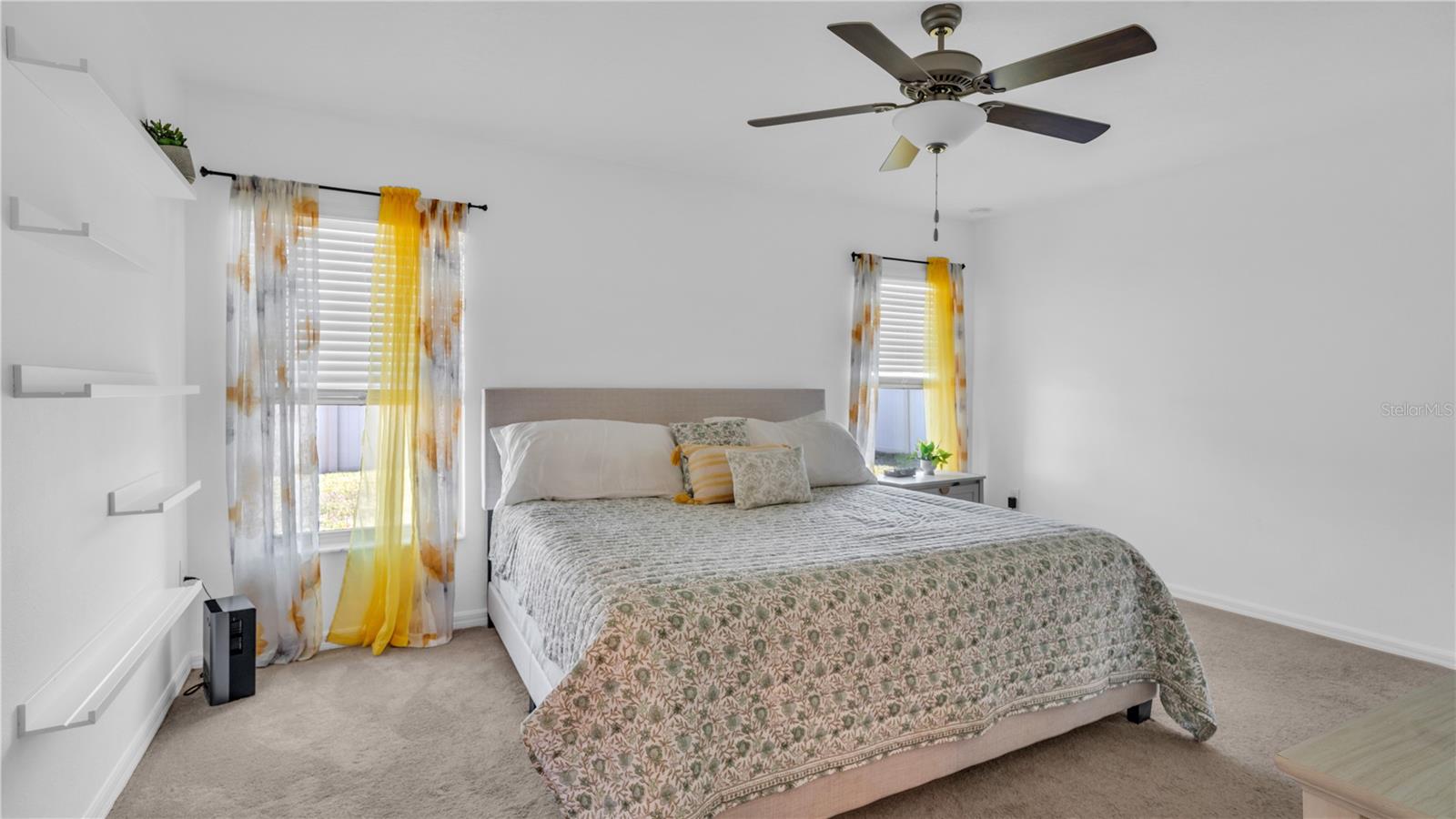 1841 CRINKLE LEAF CT