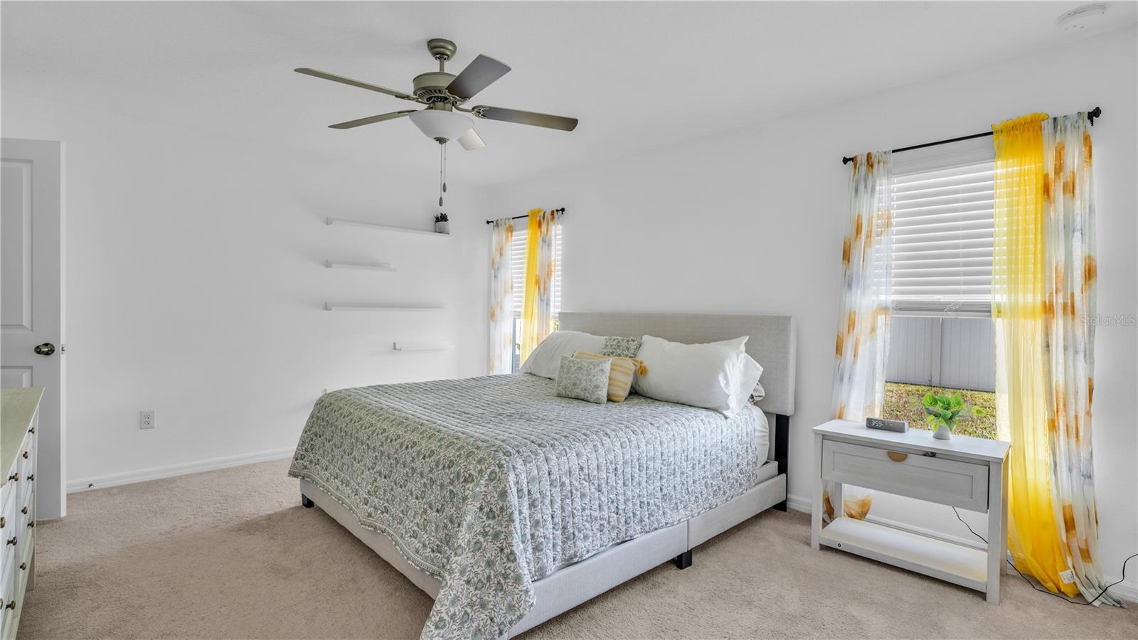 1841 CRINKLE LEAF CT