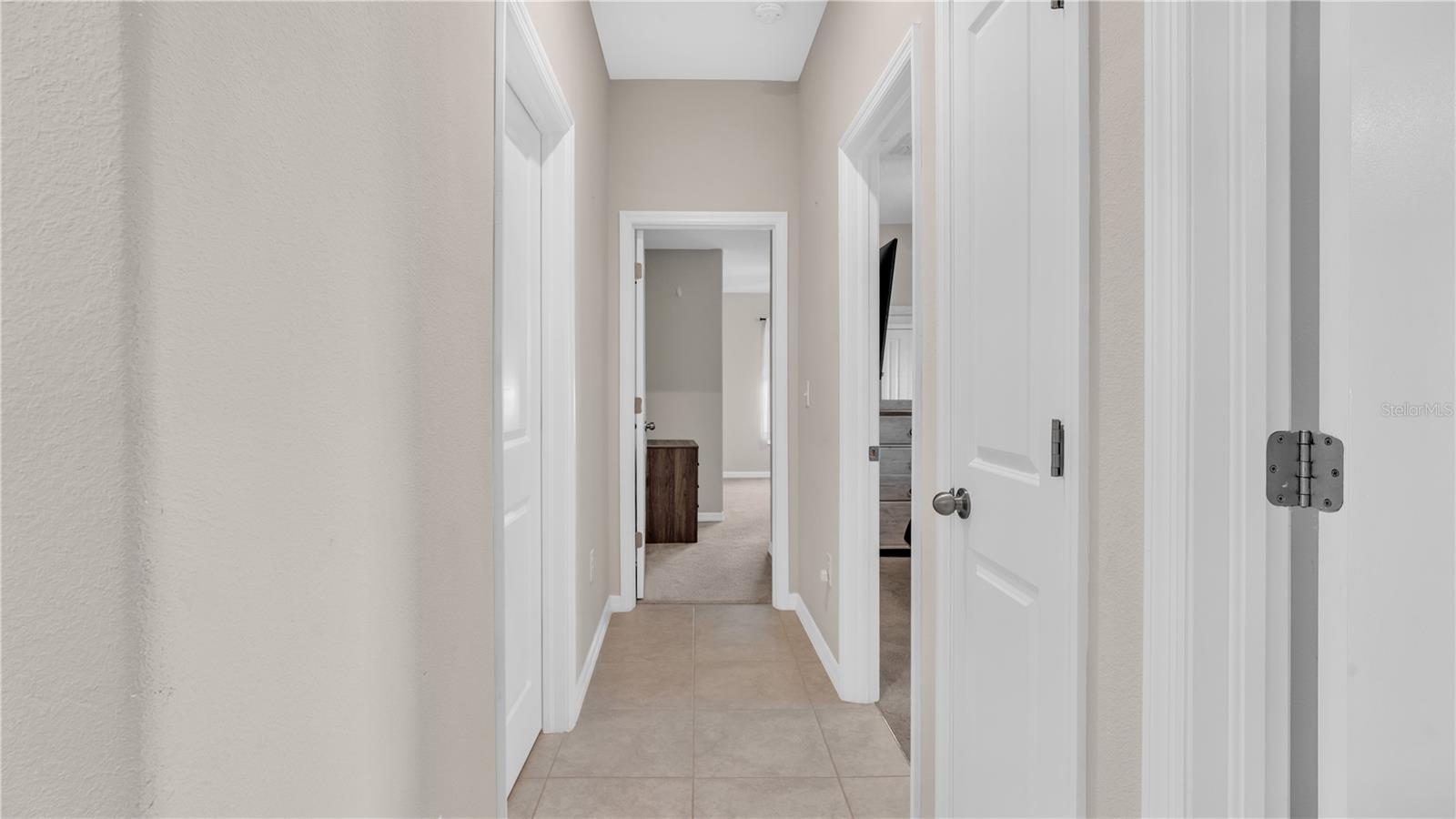 1841 CRINKLE LEAF CT