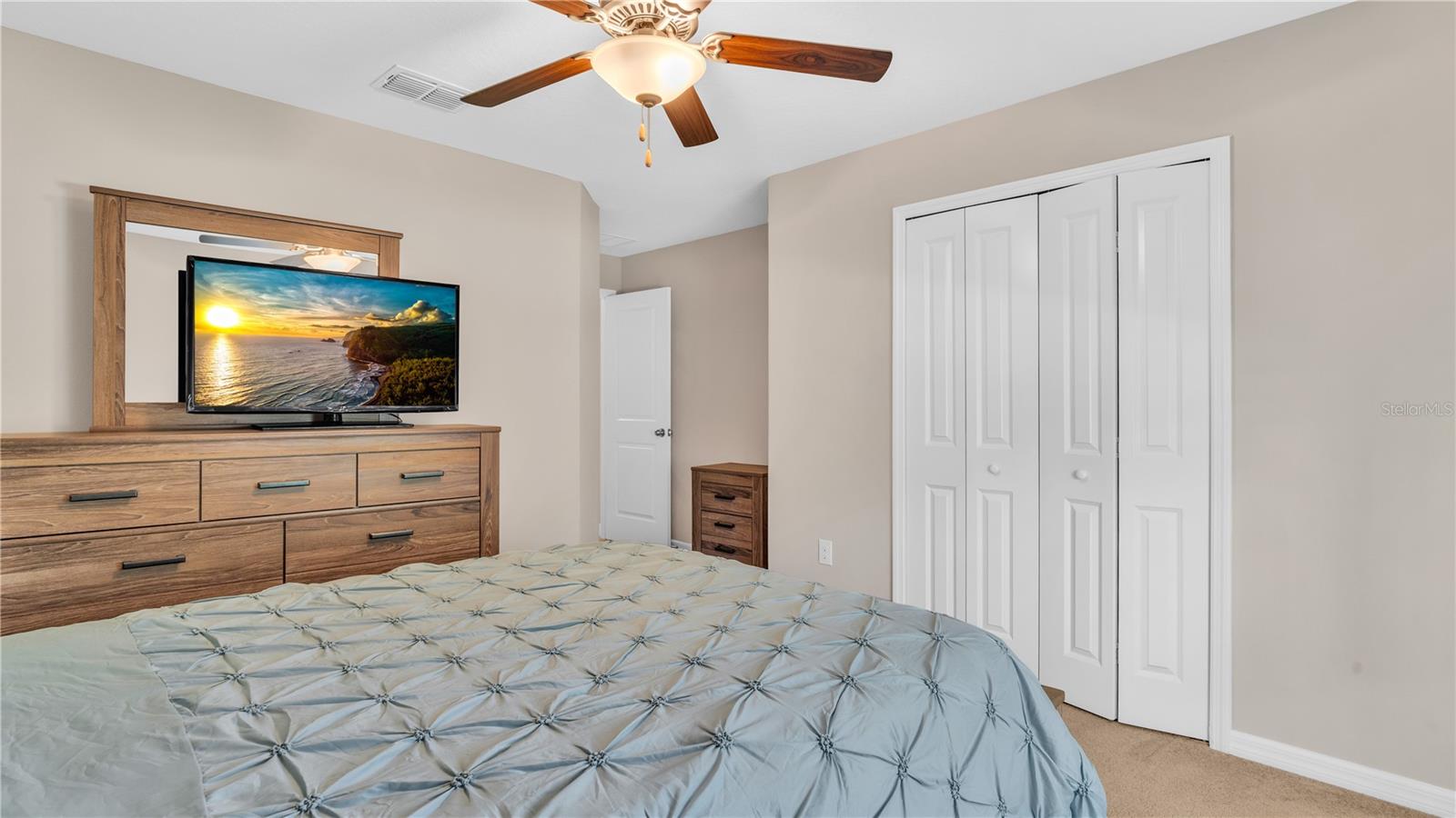 1841 CRINKLE LEAF CT