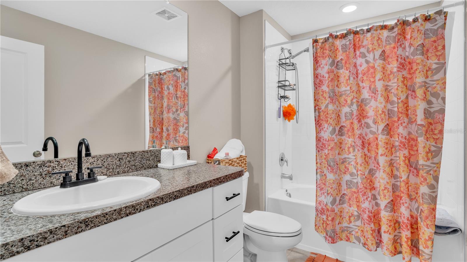 1841 CRINKLE LEAF CT