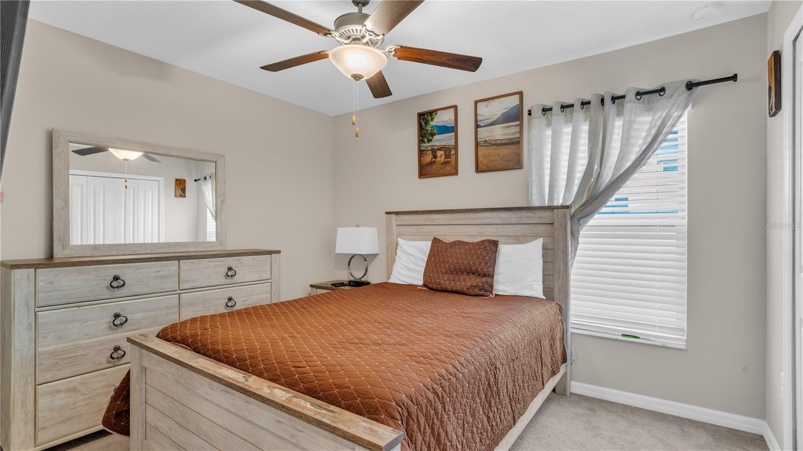 1841 CRINKLE LEAF CT