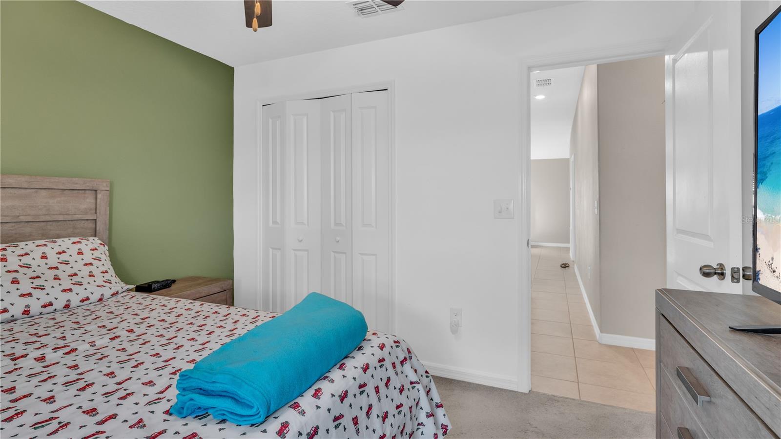 1841 CRINKLE LEAF CT
