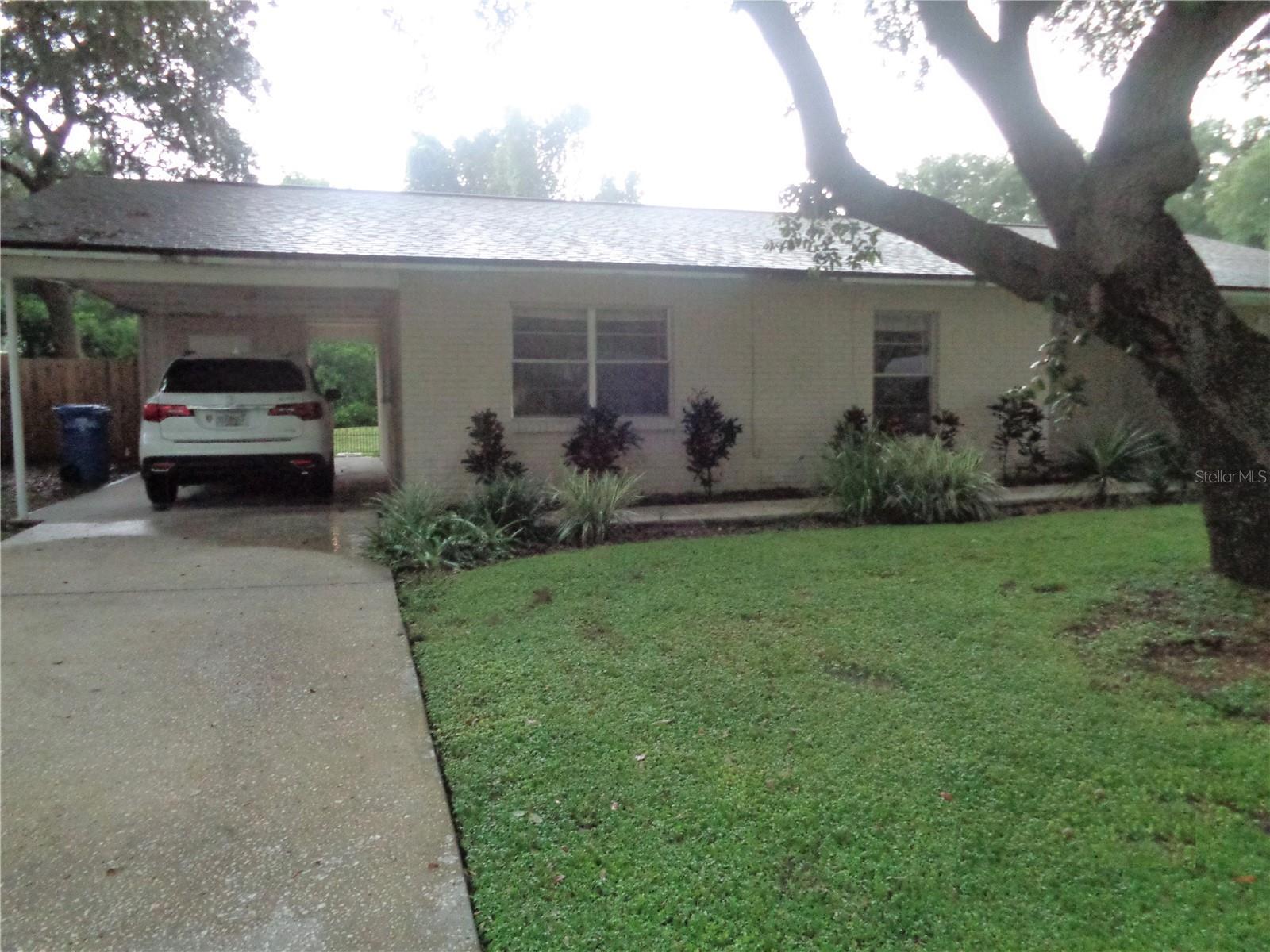 6809 Mathers Ln, Riverview
