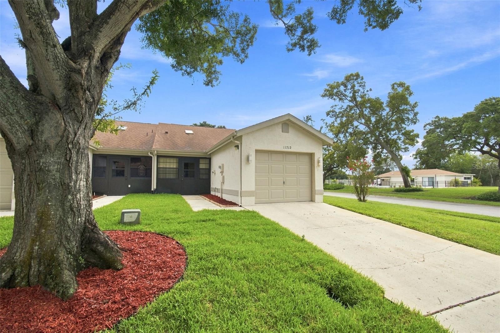 11712 Spring Tree Ln, Port Richey