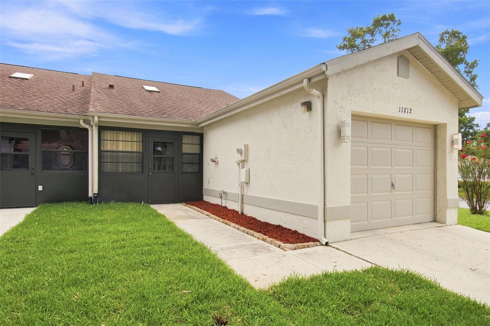 11712 SPRING TREE LN
