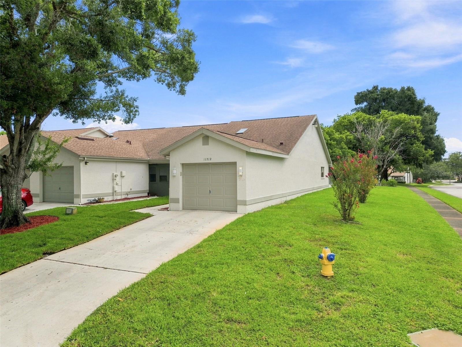 11712 SPRING TREE LN