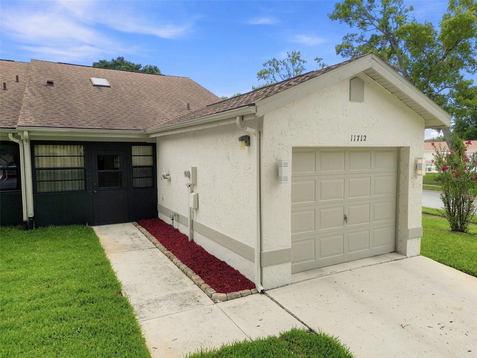 11712 SPRING TREE LN