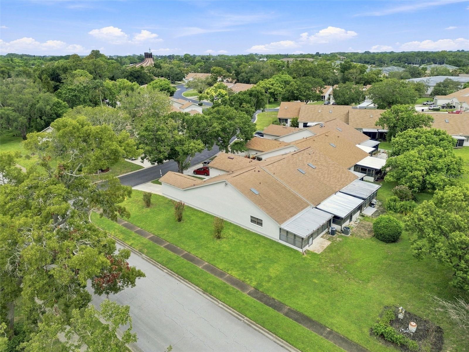 11712 SPRING TREE LN