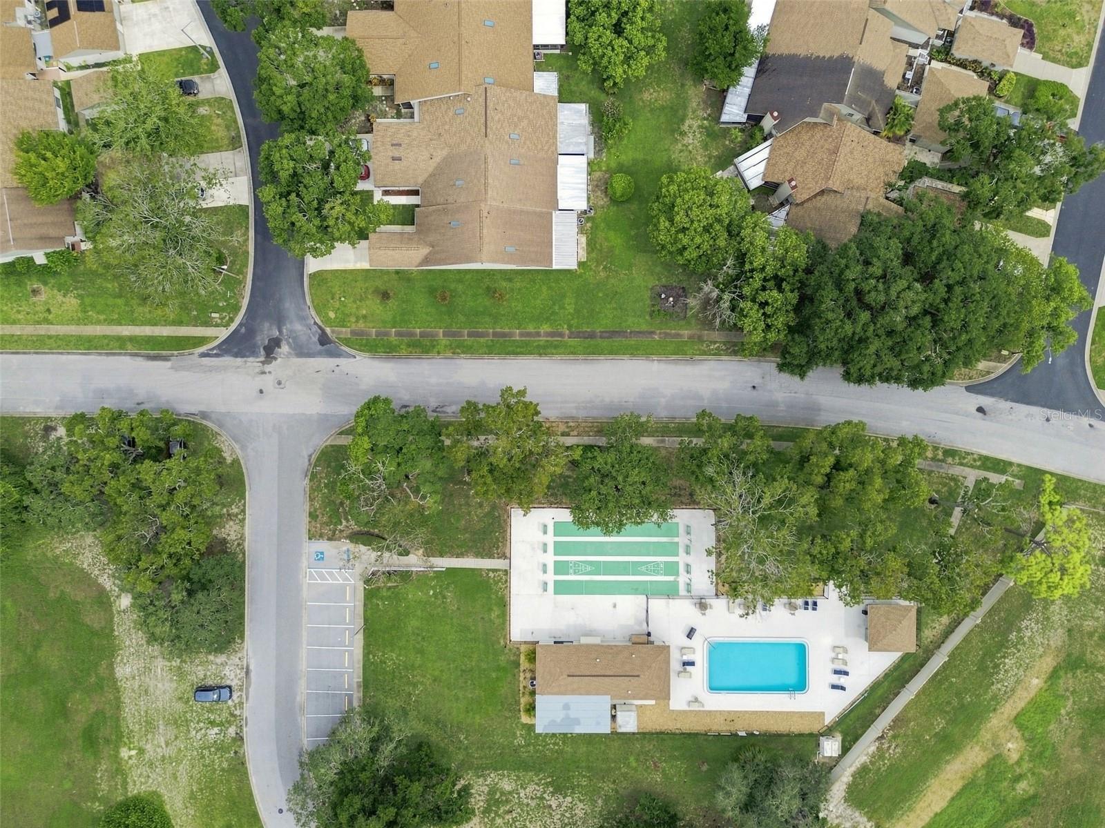 11712 SPRING TREE LN