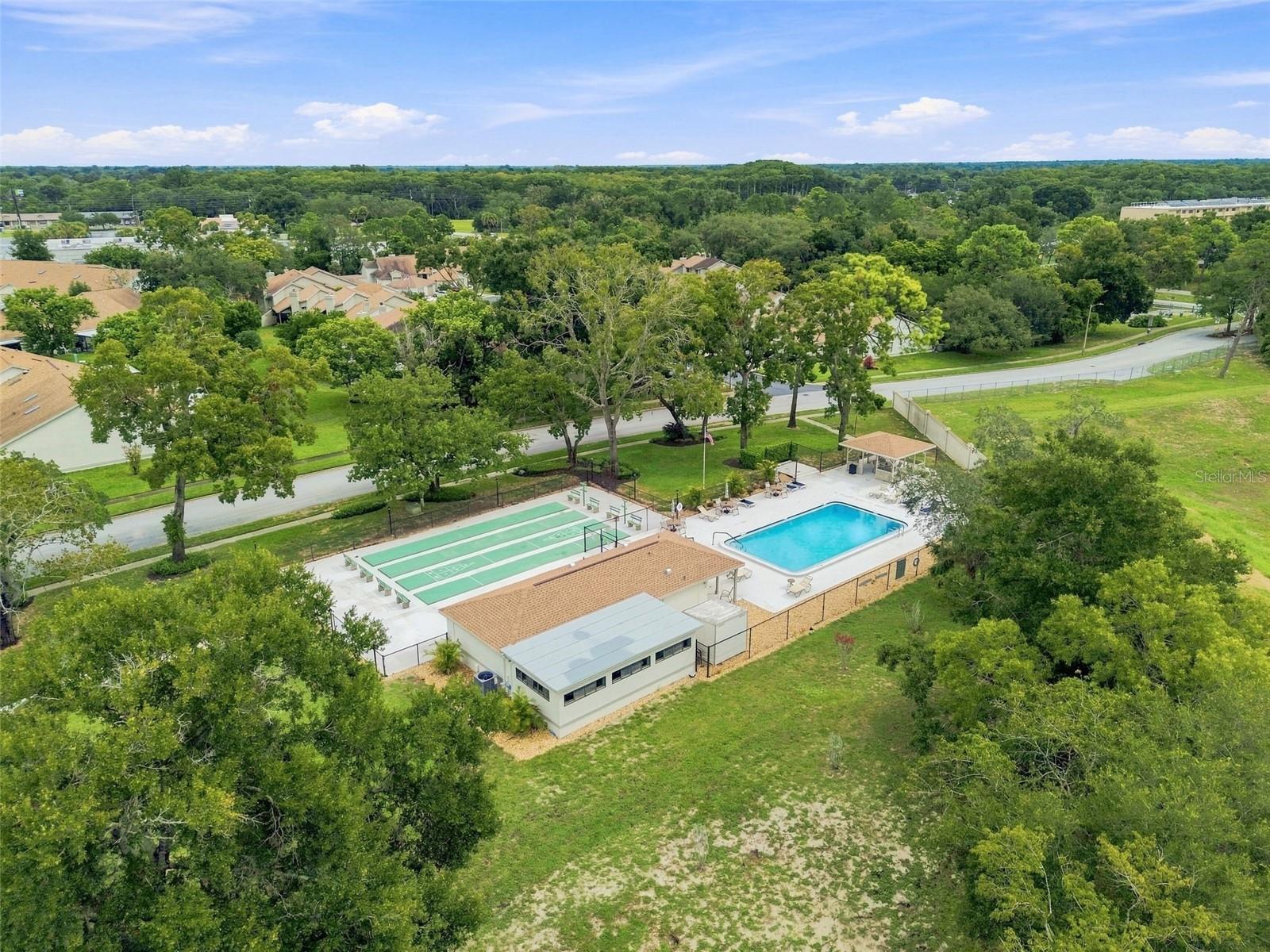 11712 SPRING TREE LN