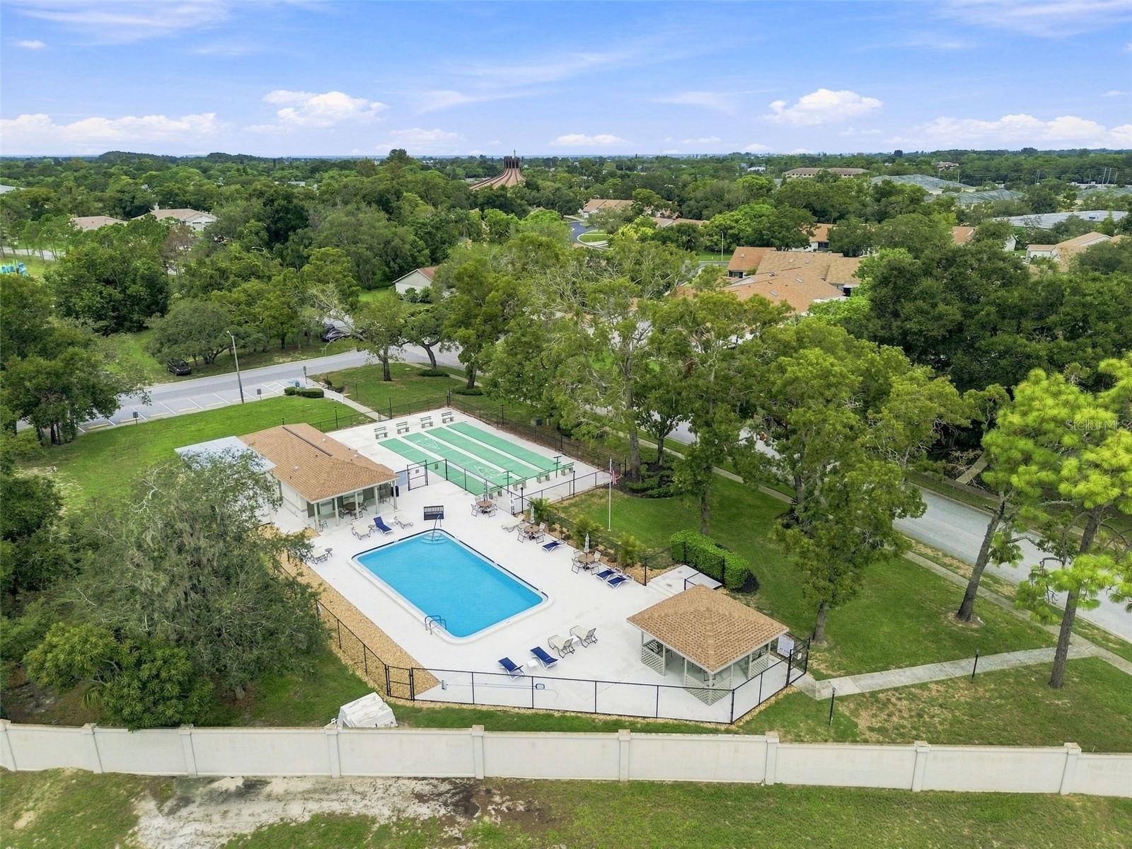 11712 SPRING TREE LN