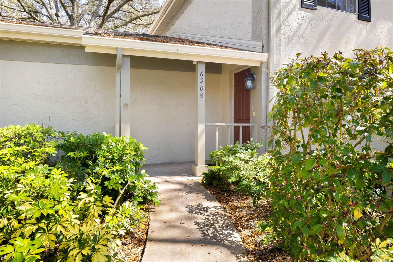6305 MORNINGMIST CT #6305