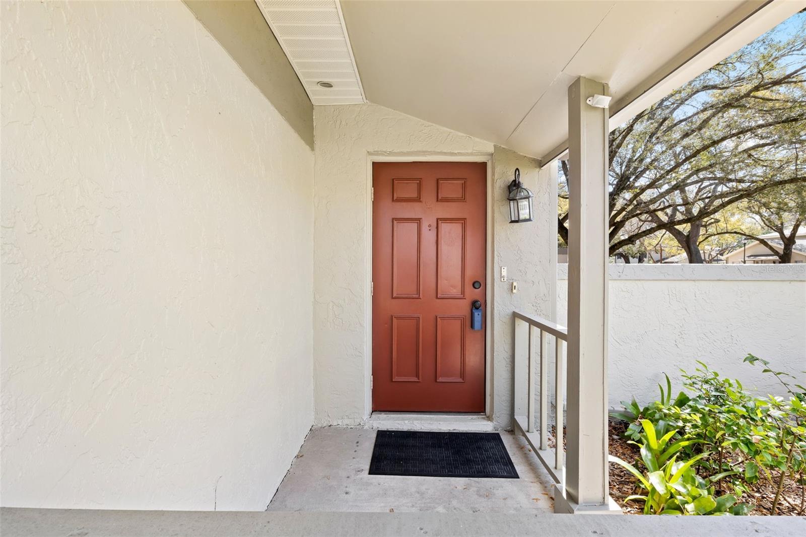 6305 MORNINGMIST CT #6305