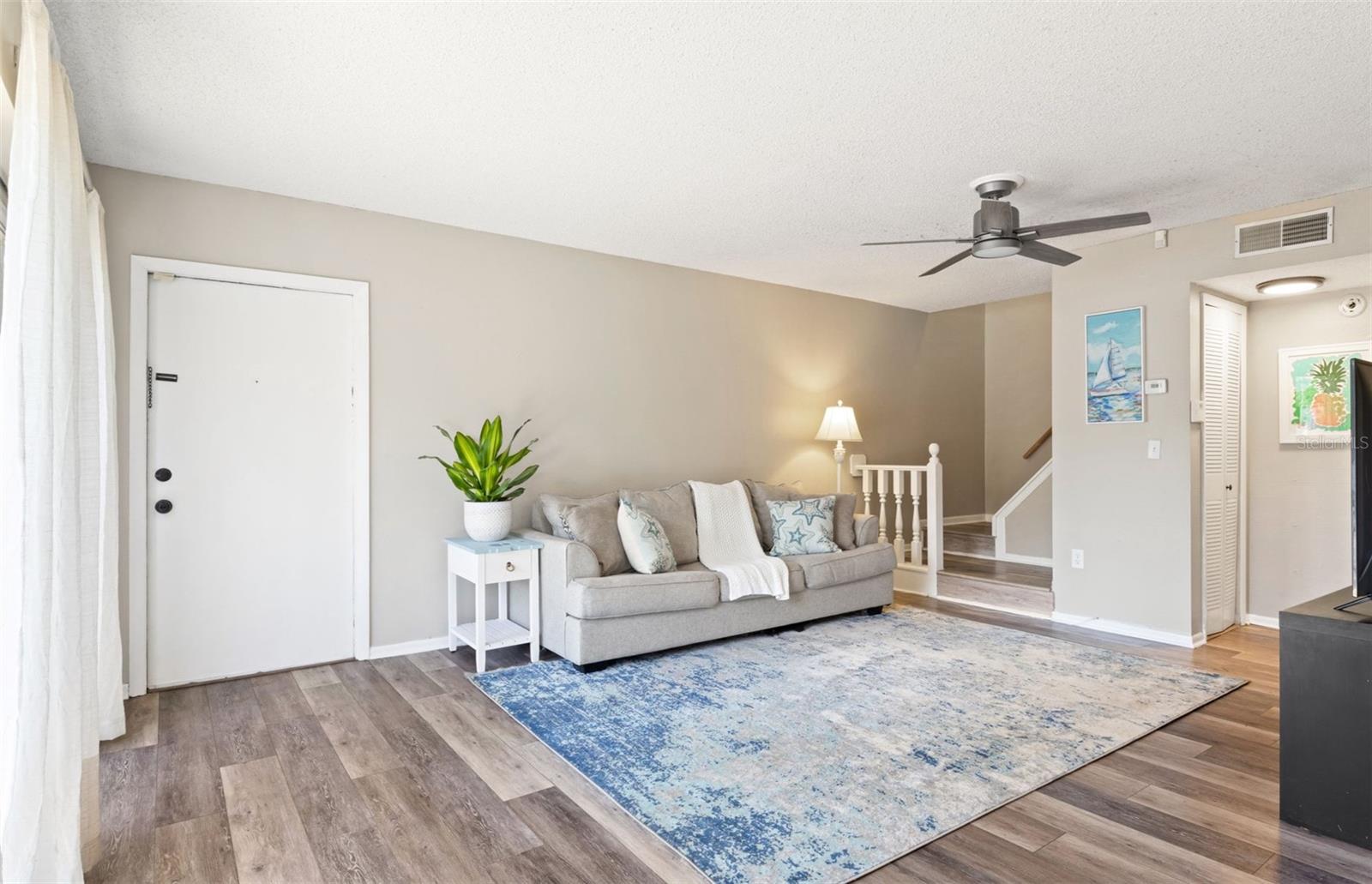 6305 MORNINGMIST CT #6305