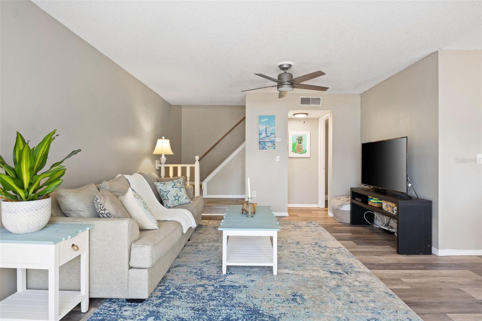 6305 MORNINGMIST CT #6305